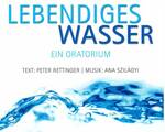 2014-10-LebendigesWasser-Crp