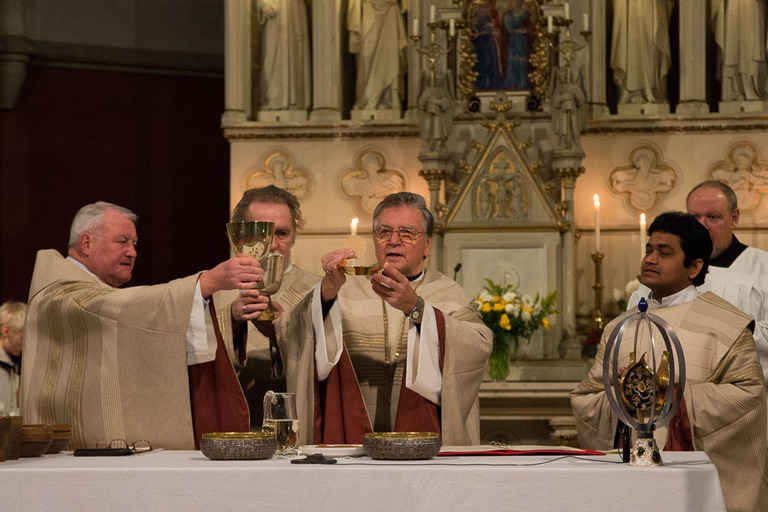 1-2-3 – auch ich bin dabei