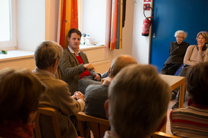 mwsat-20141123-IMG_0643