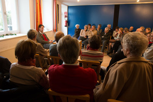 mwsat-20141123-IMG_0648