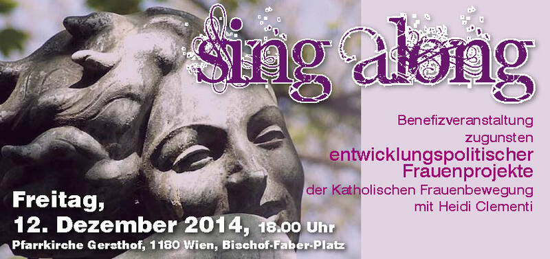 Sing Along_Dez 2014_Mail