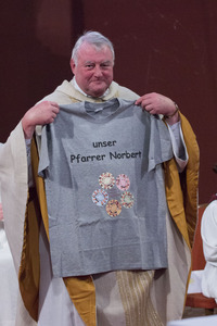 mwsat-20140518-IMG_0988-2