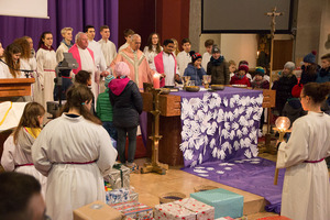 mwsat-20161211-img_6514