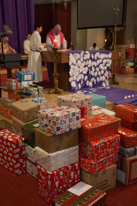 mwsat-20161211-img_6522