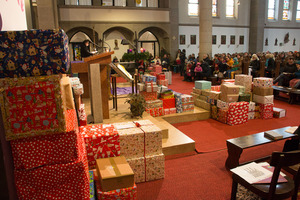 mwsat-20161211-img_6524