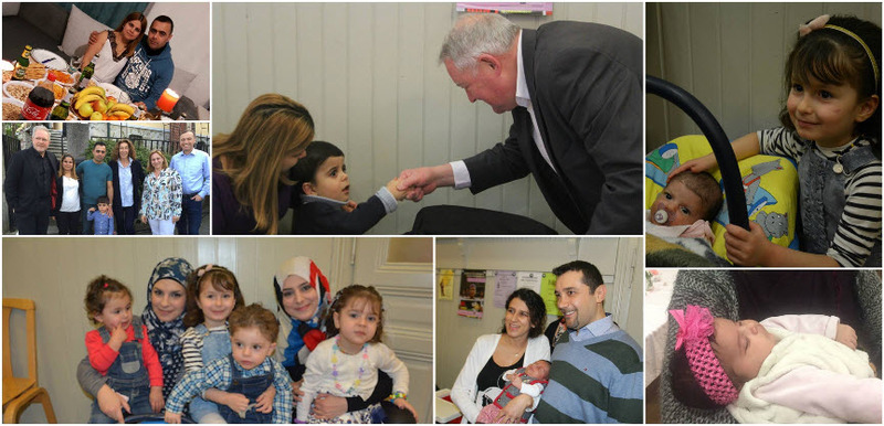 fluechtlingshilfe18_2016a