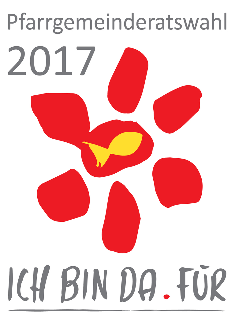 KandidatInnen der PGR Wahl am 18./19. März 2017
