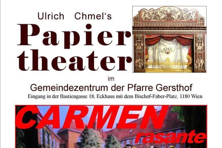 Papiertheater (28.2.)