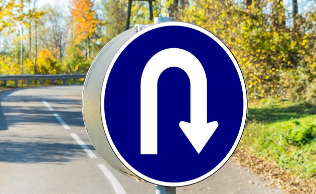 Die Zeit auf Ostern hin …