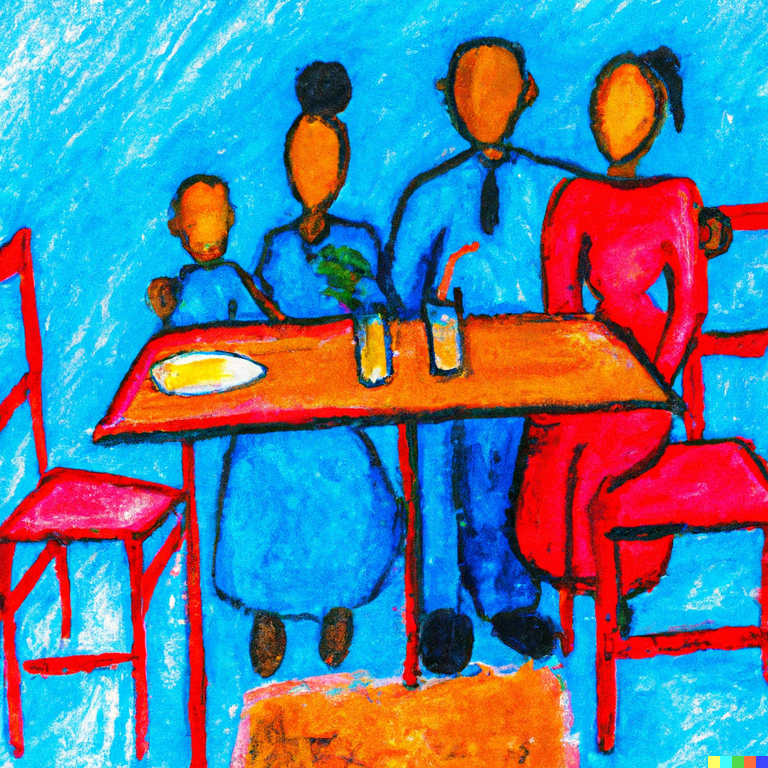 Weihnachtspaketaktion 2025 auf der Zielgeraden